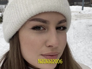 Nadiaa2006