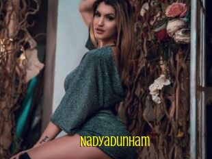 Nadyadunham