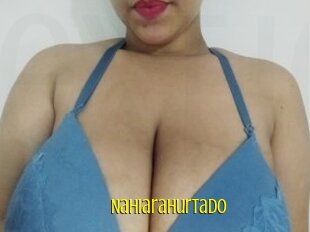 Nahiarahurtado