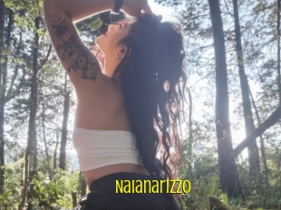 Naianarizzo