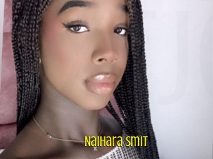 Naihara_smit