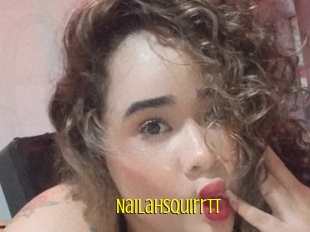 Nailahsquirrtt