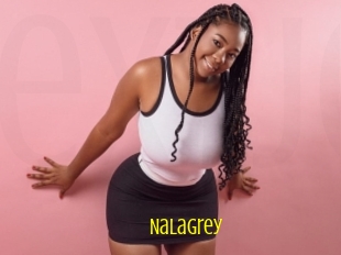 Nalagrey