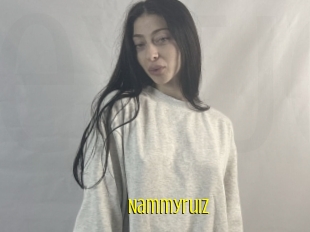 Nammyruiz