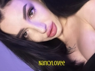 Nancylovee