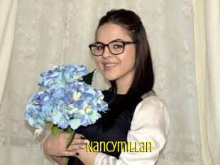 Nancymillan