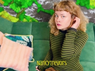 Nancytrevors