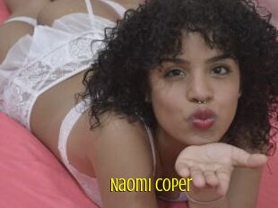 Naomi_coper