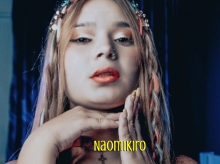 Naomikiro