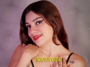 Naomirouse