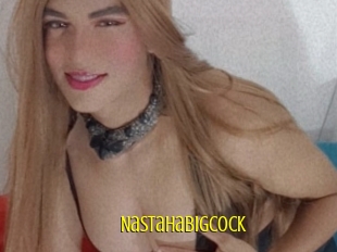 Nastahabigcock