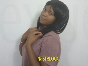 Nastelock