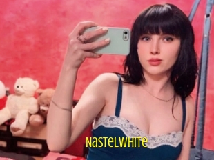 Nastelwhite