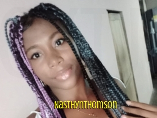 Nasthynthomson