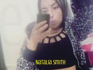 Natalia_smith