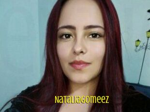 Nataliagomeez