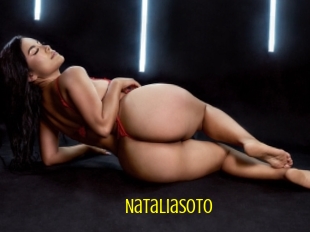 Nataliasoto