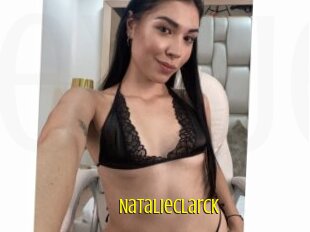 Natalieclarck