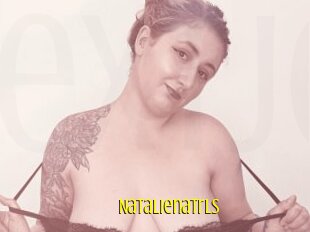 Natalienatrls