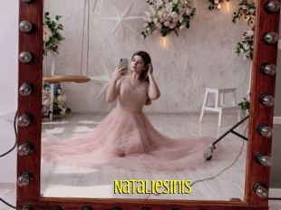 Nataliesinis