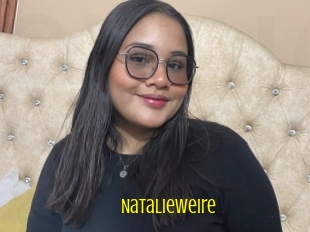 Natalieweire