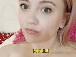 Natalilin