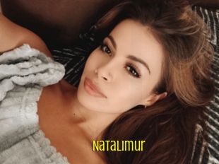 Natalimur