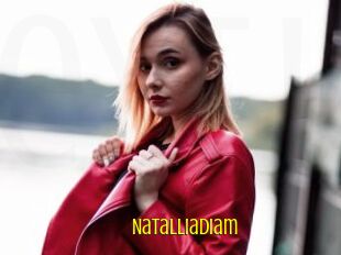 Natalliadiam