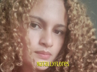 Natallyflores