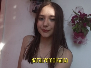 Natalyemorgana