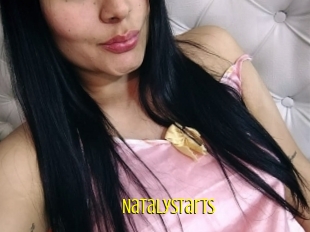 Natalystarts