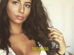 Natashaa