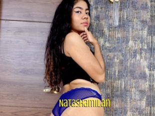 Natashamilan