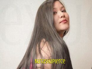 Natashapierce