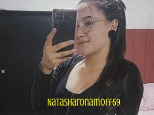 Natasharonamoff69