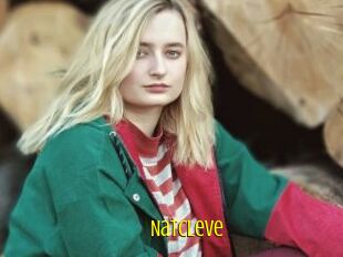 Natcleve