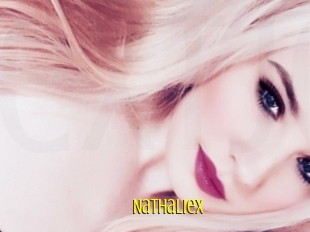 Nathaliex