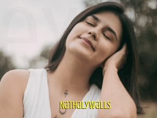 Nathalywalls
