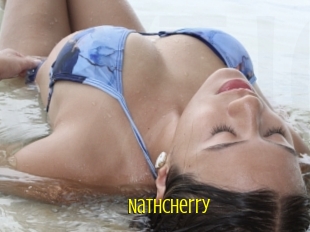 Nathcherry
