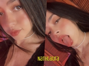 Nathlaura