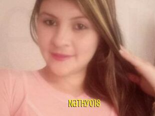 Nathy018