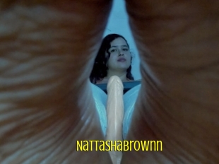 Nattashabrownn