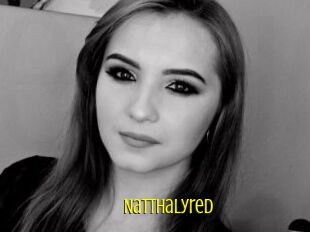 Natthalyred