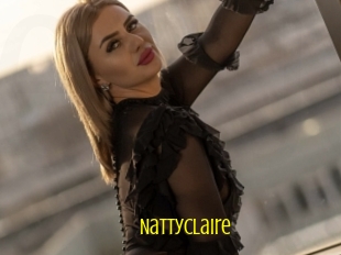 Nattyclaire