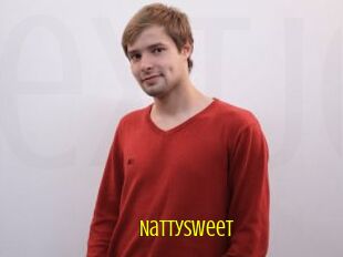 Nattysweet