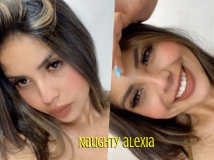 Naughty_alexia