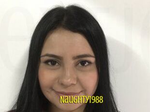 naughty1988 Extraits Jeunes