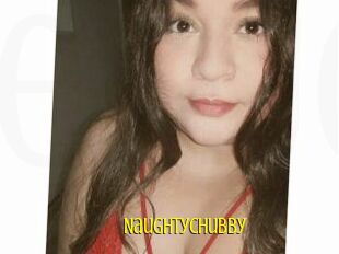 Naughtychubby_