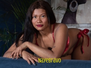 Nayebravo