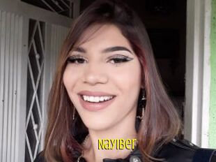 Nayiber